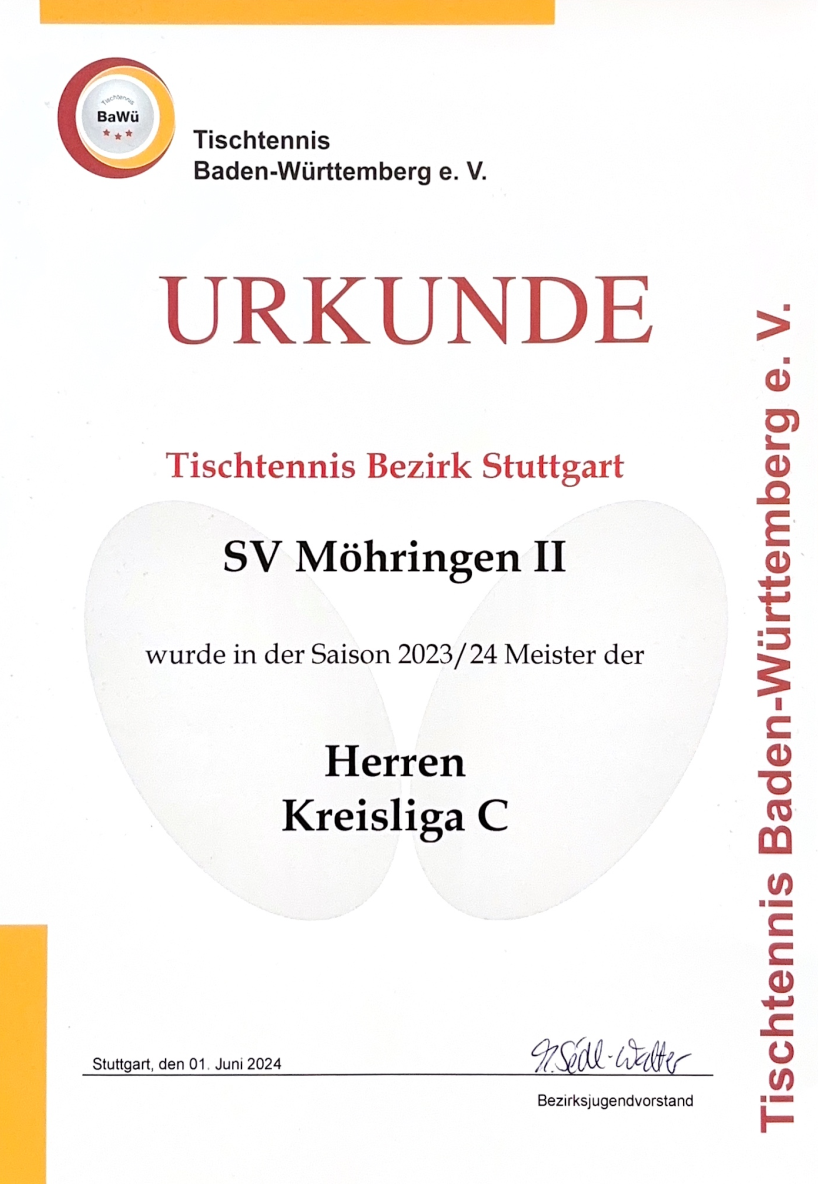 Herren2_Meister23-24.png